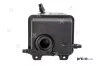 Ausgleichsbehälter, Kühlmittel PREXAparts P227009 Bild Ausgleichsbehälter, Kühlmittel PREXAparts P227009
