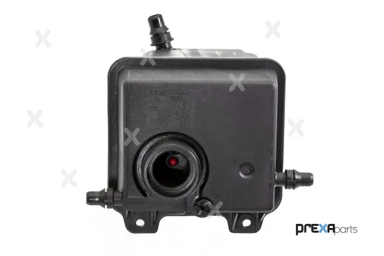 Ausgleichsbehälter, Kühlmittel PREXAparts P227009 Bild Ausgleichsbehälter, Kühlmittel PREXAparts P227009