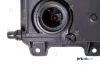 Ausgleichsbehälter, Kühlmittel PREXAparts P227009 Bild Ausgleichsbehälter, Kühlmittel PREXAparts P227009