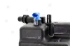 Ausgleichsbehälter, Kühlmittel PREXAparts P227009 Bild Ausgleichsbehälter, Kühlmittel PREXAparts P227009