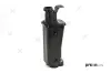 Ausgleichsbeh&auml;lter, K&uuml;hlmittel PREXAparts P227011