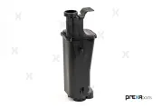 Ausgleichsbehälter, Kühlmittel PREXAparts P227011