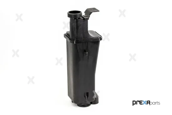 Ausgleichsbehälter, Kühlmittel PREXAparts P227011 Bild Ausgleichsbehälter, Kühlmittel PREXAparts P227011