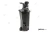 Ausgleichsbehälter, Kühlmittel PREXAparts P227011 Bild Ausgleichsbehälter, Kühlmittel PREXAparts P227011
