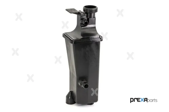 Ausgleichsbehälter, Kühlmittel PREXAparts P227011 Bild Ausgleichsbehälter, Kühlmittel PREXAparts P227011