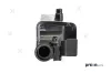 Ausgleichsbehälter, Kühlmittel PREXAparts P227011 Bild Ausgleichsbehälter, Kühlmittel PREXAparts P227011
