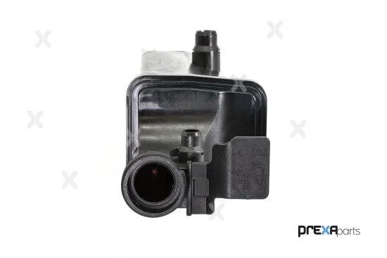 Ausgleichsbehälter, Kühlmittel PREXAparts P227011 Bild Ausgleichsbehälter, Kühlmittel PREXAparts P227011