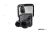 Ausgleichsbehälter, Kühlmittel PREXAparts P227011 Bild Ausgleichsbehälter, Kühlmittel PREXAparts P227011