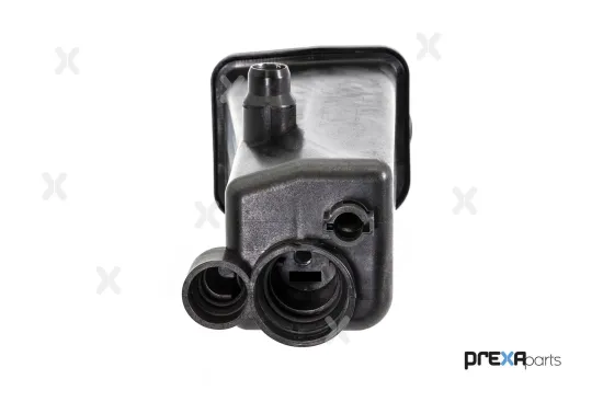 Ausgleichsbehälter, Kühlmittel PREXAparts P227011 Bild Ausgleichsbehälter, Kühlmittel PREXAparts P227011