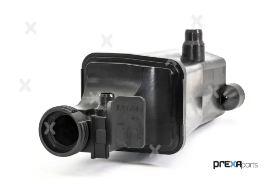 Ausgleichsbehälter, Kühlmittel PREXAparts P227011 Bild Ausgleichsbehälter, Kühlmittel PREXAparts P227011