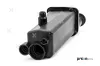 Ausgleichsbehälter, Kühlmittel PREXAparts P227011 Bild Ausgleichsbehälter, Kühlmittel PREXAparts P227011