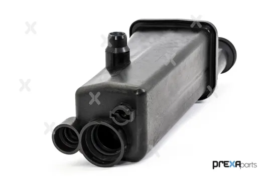 Ausgleichsbehälter, Kühlmittel PREXAparts P227011 Bild Ausgleichsbehälter, Kühlmittel PREXAparts P227011