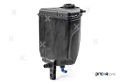 Ausgleichsbehälter, Kühlmittel PREXAparts P227014