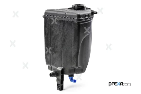 Ausgleichsbehälter, Kühlmittel PREXAparts P227014 Bild Ausgleichsbehälter, Kühlmittel PREXAparts P227014