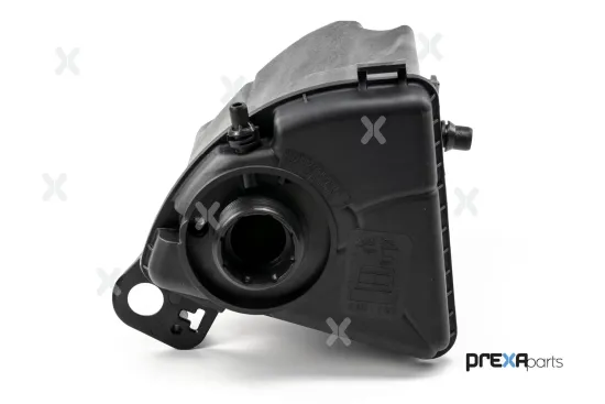 Ausgleichsbehälter, Kühlmittel PREXAparts P227014 Bild Ausgleichsbehälter, Kühlmittel PREXAparts P227014
