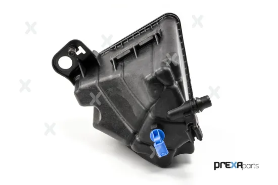 Ausgleichsbehälter, Kühlmittel PREXAparts P227014 Bild Ausgleichsbehälter, Kühlmittel PREXAparts P227014