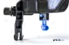Ausgleichsbehälter, Kühlmittel PREXAparts P227014 Bild Ausgleichsbehälter, Kühlmittel PREXAparts P227014