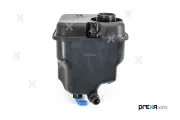 Ausgleichsbehälter, Kühlmittel PREXAparts P227015