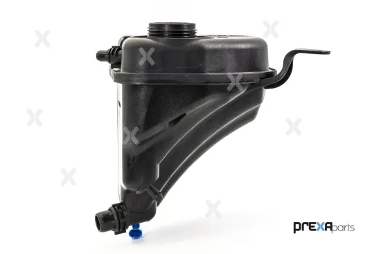 Ausgleichsbehälter, Kühlmittel PREXAparts P227015 Bild Ausgleichsbehälter, Kühlmittel PREXAparts P227015