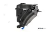 Ausgleichsbehälter, Kühlmittel PREXAparts P227015 Bild Ausgleichsbehälter, Kühlmittel PREXAparts P227015