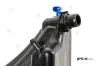 Ausgleichsbehälter, Kühlmittel PREXAparts P227015 Bild Ausgleichsbehälter, Kühlmittel PREXAparts P227015