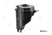 Ausgleichsbehälter, Kühlmittel PREXAparts P227018