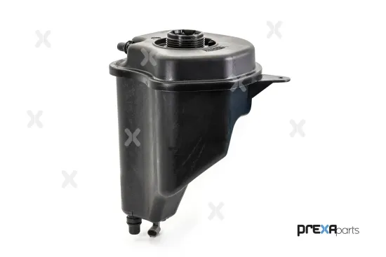 Ausgleichsbehälter, Kühlmittel PREXAparts P227018 Bild Ausgleichsbehälter, Kühlmittel PREXAparts P227018