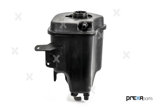 Ausgleichsbehälter, Kühlmittel PREXAparts P227018 Bild Ausgleichsbehälter, Kühlmittel PREXAparts P227018