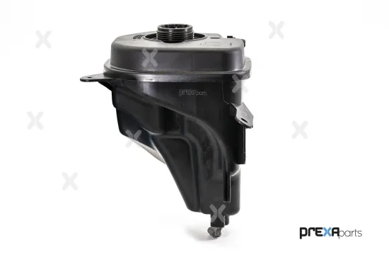 Ausgleichsbehälter, Kühlmittel PREXAparts P227018 Bild Ausgleichsbehälter, Kühlmittel PREXAparts P227018