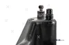 Ausgleichsbehälter, Kühlmittel PREXAparts P227018 Bild Ausgleichsbehälter, Kühlmittel PREXAparts P227018