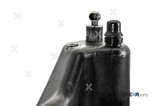 Ausgleichsbehälter, Kühlmittel PREXAparts P227018 Bild Ausgleichsbehälter, Kühlmittel PREXAparts P227018