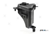 Ausgleichsbehälter, Kühlmittel PREXAparts P227021