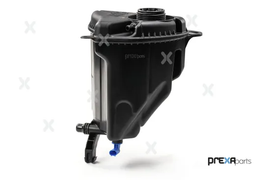 Ausgleichsbehälter, Kühlmittel PREXAparts P227021 Bild Ausgleichsbehälter, Kühlmittel PREXAparts P227021