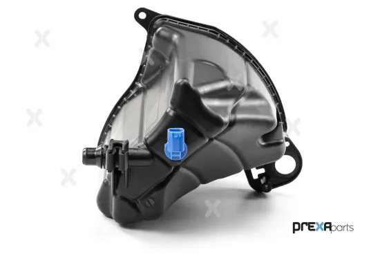 Ausgleichsbehälter, Kühlmittel PREXAparts P227021 Bild Ausgleichsbehälter, Kühlmittel PREXAparts P227021