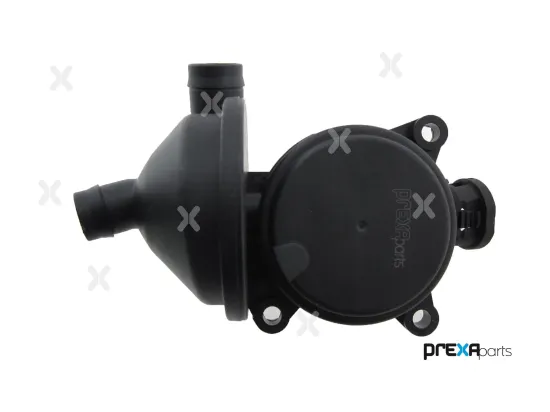 Ölabscheider, Kurbelgehäuseentlüftung PREXAparts P229014 Bild Ölabscheider, Kurbelgehäuseentlüftung PREXAparts P229014