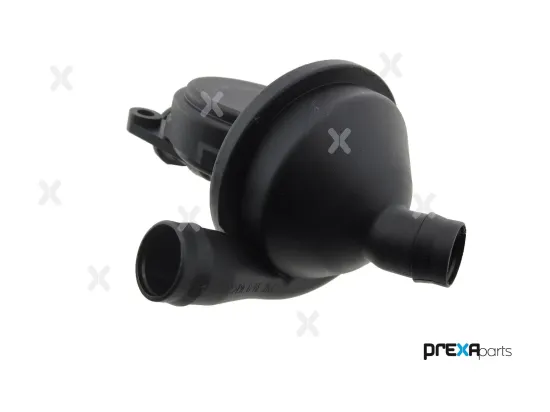 Ölabscheider, Kurbelgehäuseentlüftung PREXAparts P229014 Bild Ölabscheider, Kurbelgehäuseentlüftung PREXAparts P229014