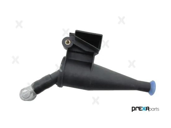 Ölabscheider, Kurbelgehäuseentlüftung PREXAparts P229018 Bild Ölabscheider, Kurbelgehäuseentlüftung PREXAparts P229018