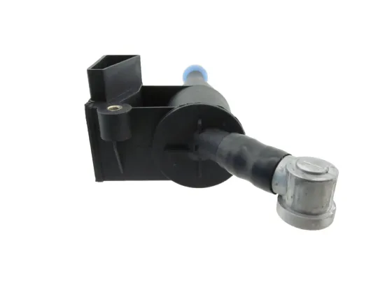 Ölabscheider, Kurbelgehäuseentlüftung PREXAparts P229018 Bild Ölabscheider, Kurbelgehäuseentlüftung PREXAparts P229018