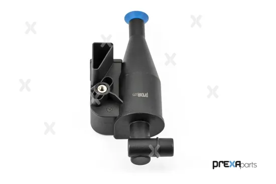 Ölabscheider, Kurbelgehäuseentlüftung PREXAparts P229019 Bild Ölabscheider, Kurbelgehäuseentlüftung PREXAparts P229019