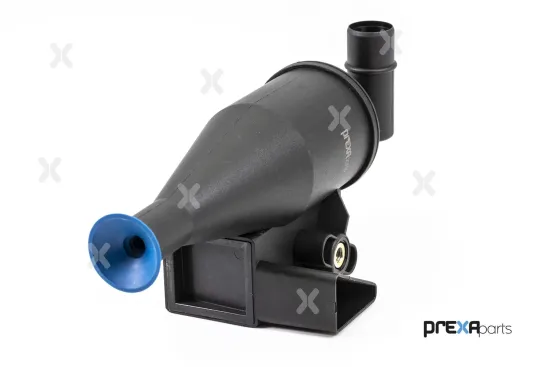 Ölabscheider, Kurbelgehäuseentlüftung PREXAparts P229019 Bild Ölabscheider, Kurbelgehäuseentlüftung PREXAparts P229019