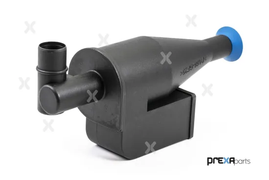 Ölabscheider, Kurbelgehäuseentlüftung PREXAparts P229019 Bild Ölabscheider, Kurbelgehäuseentlüftung PREXAparts P229019