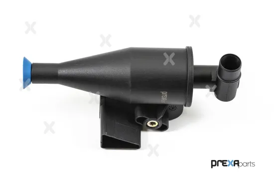 Ölabscheider, Kurbelgehäuseentlüftung PREXAparts P229019 Bild Ölabscheider, Kurbelgehäuseentlüftung PREXAparts P229019