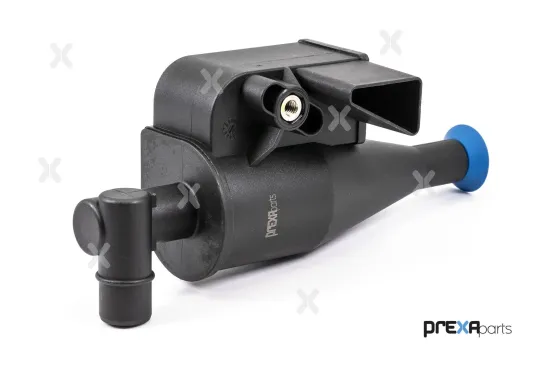 Ölabscheider, Kurbelgehäuseentlüftung PREXAparts P229019 Bild Ölabscheider, Kurbelgehäuseentlüftung PREXAparts P229019