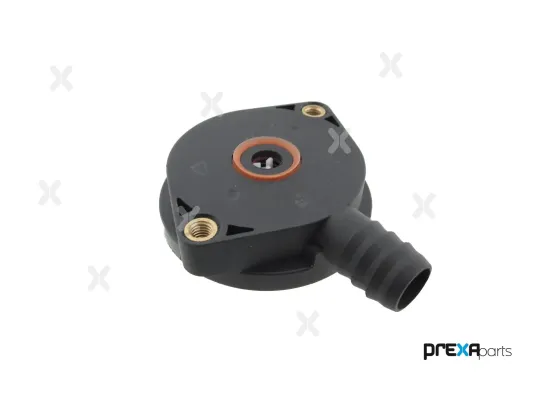 Ventil, Kurbelgehäuseentlüftung PREXAparts P229020 Bild Ventil, Kurbelgehäuseentlüftung PREXAparts P229020