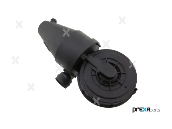 Ventil, Kurbelgehäuseentlüftung PREXAparts P229023 Bild Ventil, Kurbelgehäuseentlüftung PREXAparts P229023