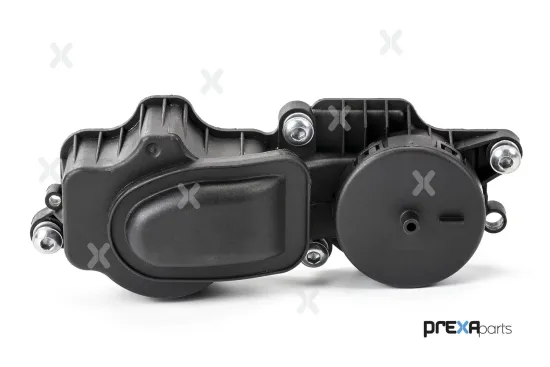 Ventil, Kurbelgehäuseentlüftung PREXAparts P229027 Bild Ventil, Kurbelgehäuseentlüftung PREXAparts P229027