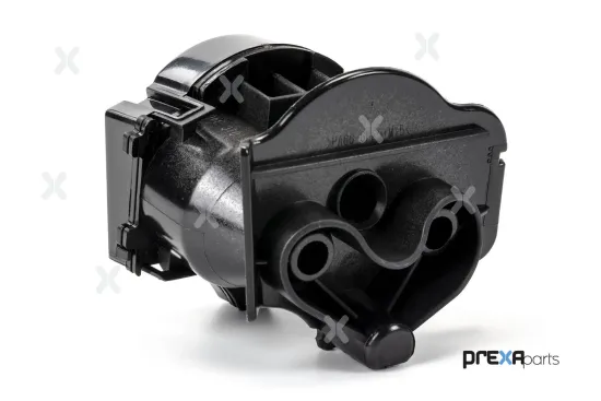 Ventil, Kurbelgehäuseentlüftung PREXAparts P229027 Bild Ventil, Kurbelgehäuseentlüftung PREXAparts P229027