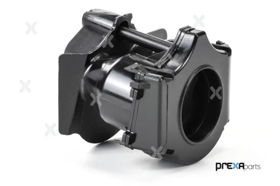 Ventil, Kurbelgehäuseentlüftung PREXAparts P229027 Bild Ventil, Kurbelgehäuseentlüftung PREXAparts P229027