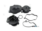 Ventil, Kurbelgehäuseentlüftung PREXAparts P229028