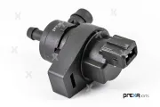 Be-/Entlüftungsventil, Kraftstoffbehälter PREXAparts P229036